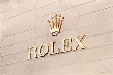 boite rolex rouge|Détaillant officiel Rolex au Canada .